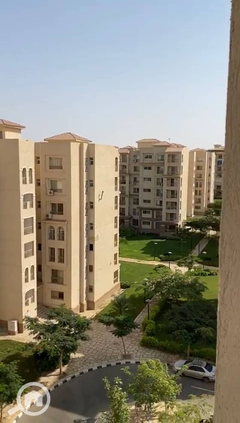 3 WhatsApp Image 2025-10-18 at 4.12. 41 PM. jpeg