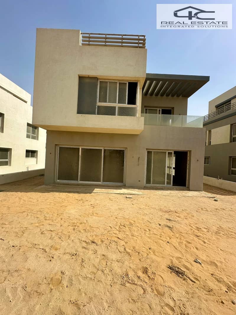 7 WhatsApp Image 2025-10-15 at 04.01. 54_82119efa. jpg