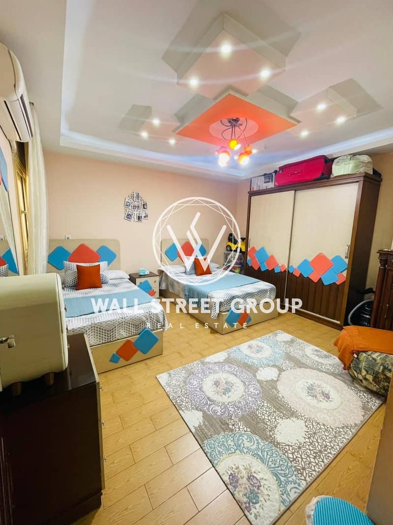 3 WhatsApp Image 2025-10-08 at 4.29. 28 PM (1). jpeg