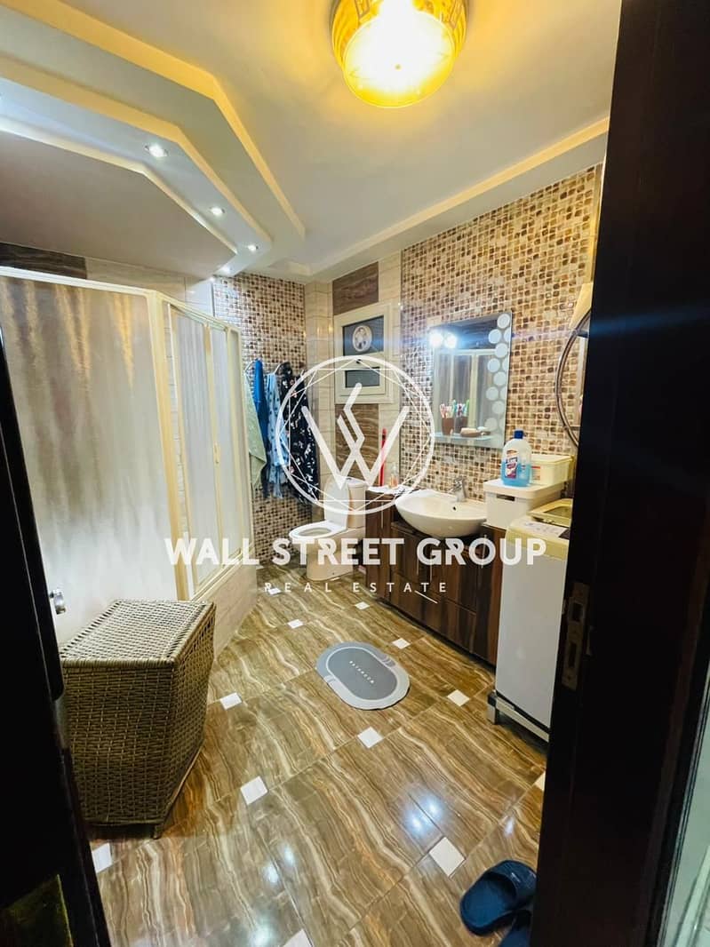 4 WhatsApp Image 2025-10-08 at 4.29. 28 PM. jpeg