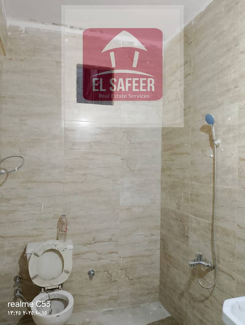 3 01d463e3-edcb-4ada-b7b1-8d33ed93a1bf. jpg