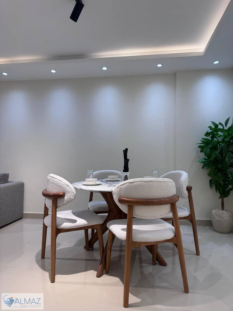 WhatsApp Image 2025-10-18 at 1.32. 44 PM. jpeg WhatsApp Image 2025-10-18 at 1.32. 44 PM. jpeg