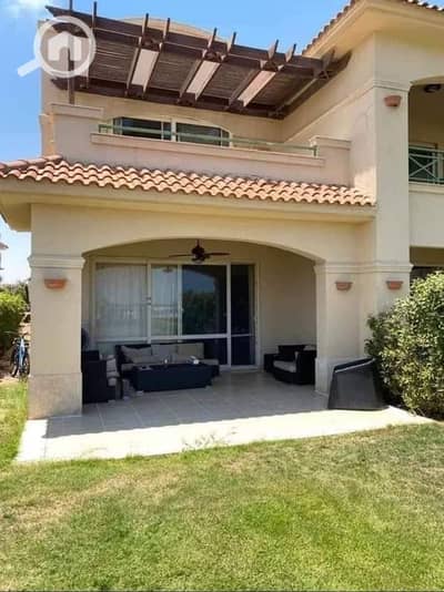 3 Bedroom Chalet for Sale in North Coast, Matruh - h. jpg