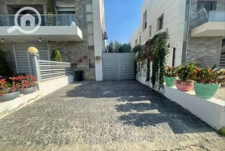 3 Bedroom Apartment for Sale in Sheikh Zayed, Giza - Screenshot 2024-12-21 155043. png