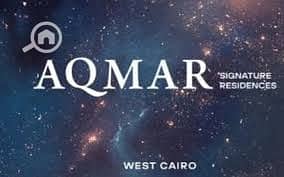 دوبلكس 4 غرف نوم للبيع في 6 أكتوبر، الجيزة - WhatsApp Image 2025-10-07 at 14.55. 34_90598f23. jpg