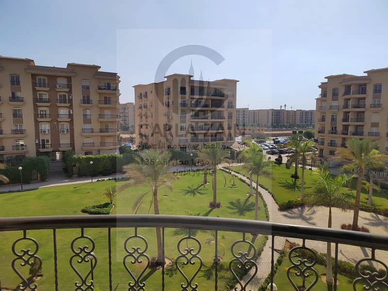 WhatsApp Image 2025-10-18 at 3.44. 40 PM (1). jpeg WhatsApp Image 2025-10-18 at 3.44. 40 PM (1). jpeg