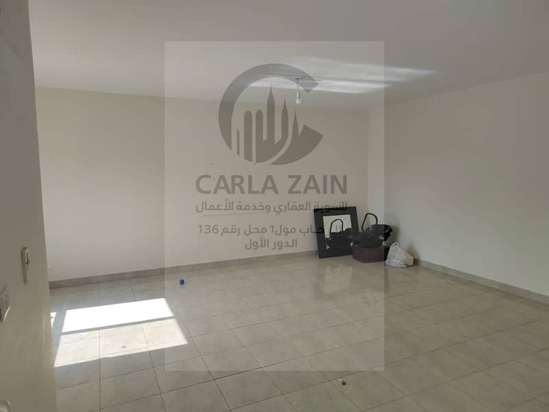 3 WhatsApp Image 2025-10-18 at 3.44. 40 PM (2). jpeg