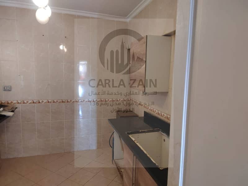 4 WhatsApp Image 2025-10-18 at 3.44. 40 PM. jpeg