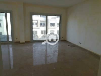 3 Bedroom Duplex for Rent in Sheikh Zayed, Giza - WhatsApp Image 2021-01-12 at 11.06. 57 AM (1). jpeg