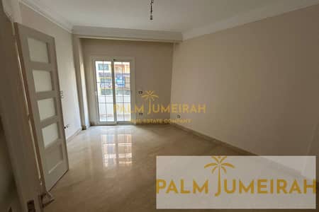 3 Bedroom Apartment for Rent in Roushdy, Alexandria - -. png