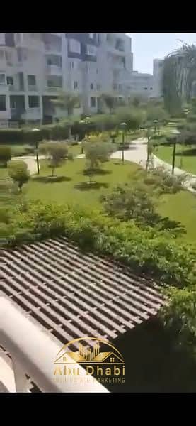 568138126_1419558046840512_1149945375927682461_n. jpg 568138126_1419558046840512_1149945375927682461_n. jpg