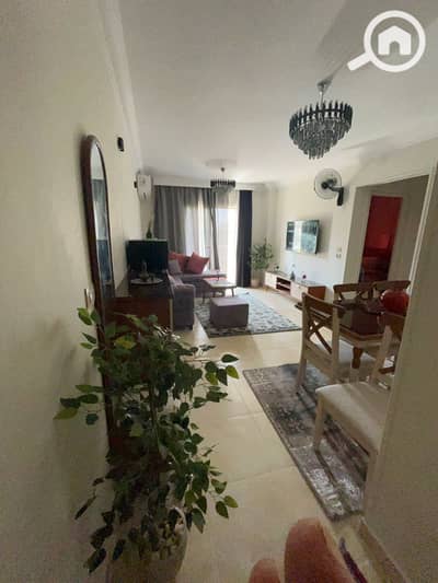2 Bedroom Apartment for Rent in Madinaty, Cairo - WhatsApp Image 2025-10-15 at 2.22. 43 PM. jpeg