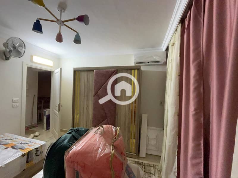 5 WhatsApp Image 2025-10-15 at 2.22. 42 PM (1). jpeg