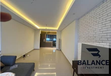 3 Bedroom Apartment for Sale in New Cairo, Cairo - WhatsApp Image 2025-10-18 at 4.15. 38 PM (2). jpeg