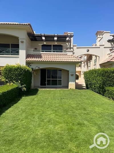 3 Bedroom Chalet for Sale in North Coast, Matruh - f. jpg