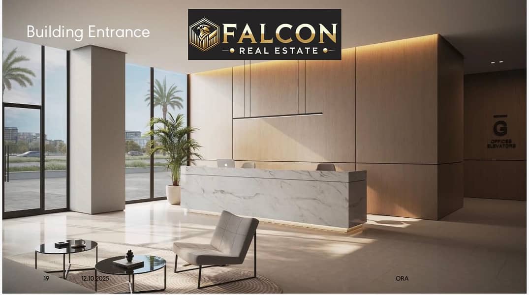 2 7cee14bc-c40c-48ee-a448-bb25d66a397e. jpg