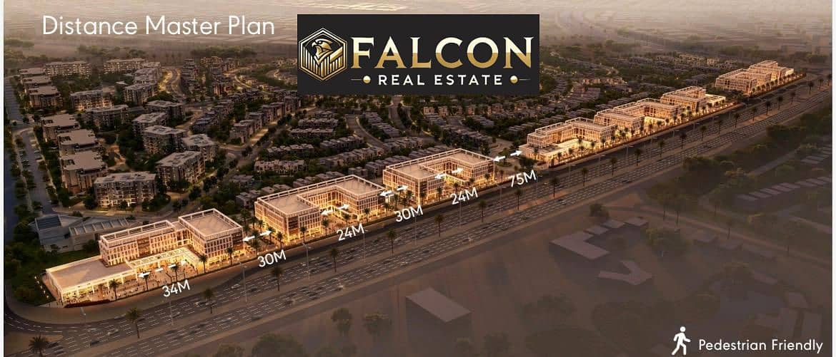 5 a2afd42f-5a2d-46f8-91f4-e249dcf584e2. jpg