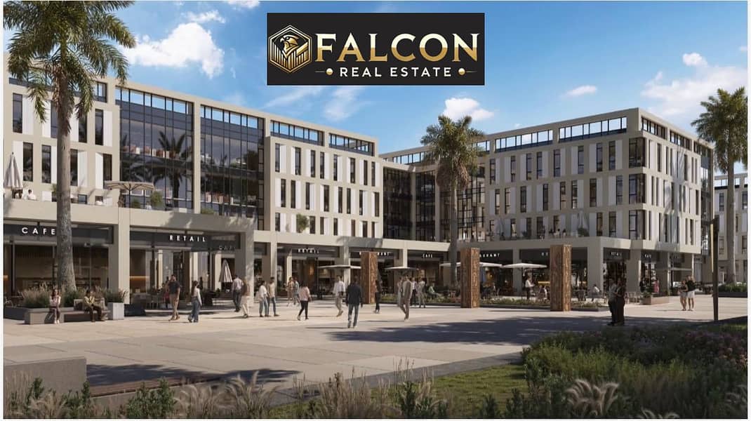 6 a19855f7-df49-4fac-9b80-b21d4312405b. jpg