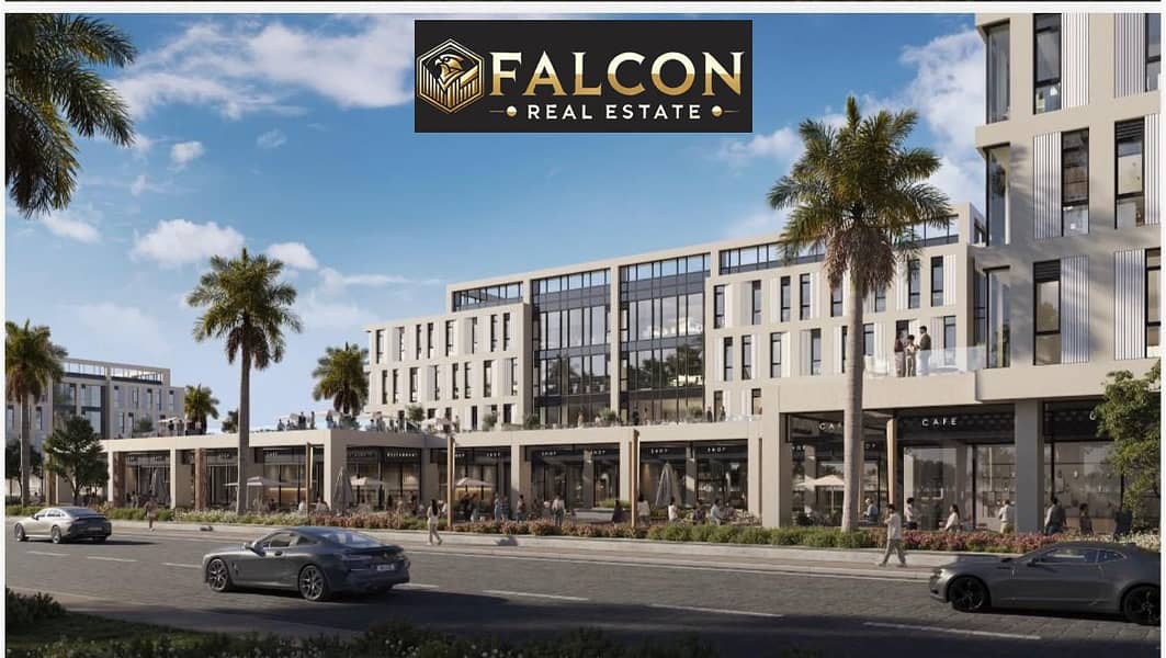 7 c052f864-4cc9-4ec8-b8f1-95d71cf24406. jpg