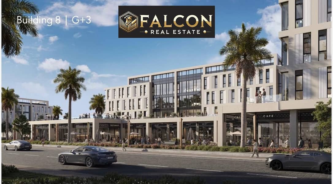 10 f9c534ce-f522-4aa3-908f-458e926808ac. jpg