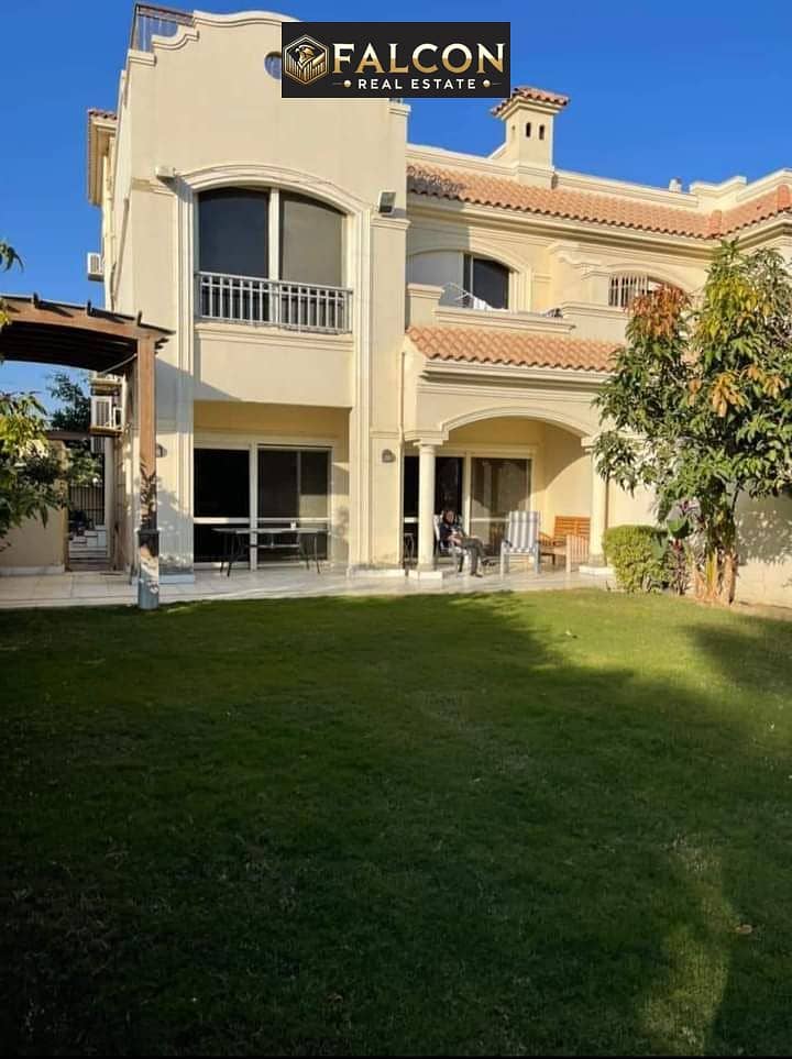 WhatsApp Image 2023-12-11 at 1.15. 04 PM. jpeg WhatsApp Image 2023-12-11 at 1.15. 04 PM. jpeg