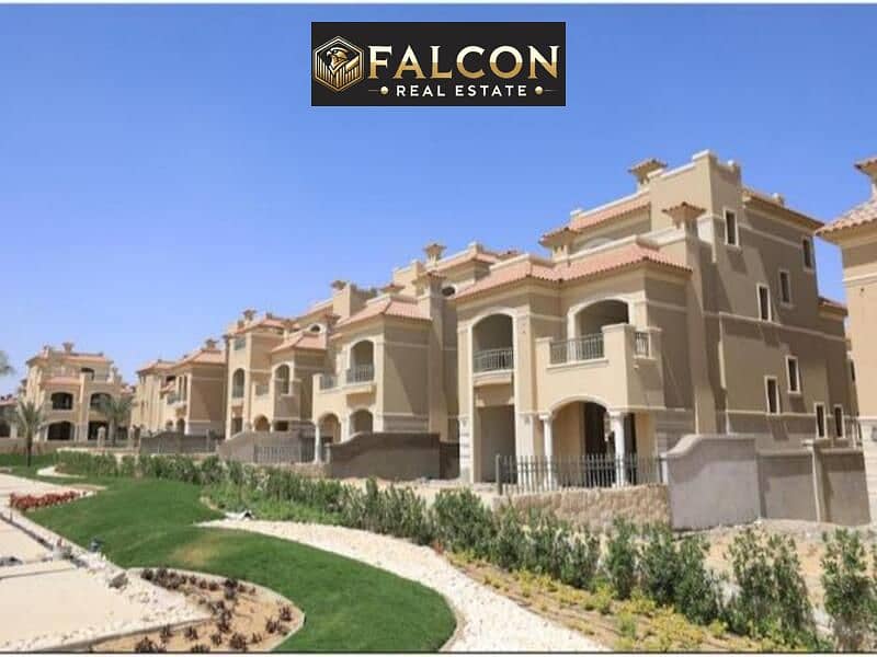 2 WhatsApp Image 2024-01-15 at 11.44. 17 AM - Copy. jpeg