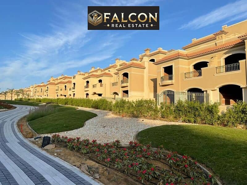 12 WhatsApp Image 2024-01-15 at 11.44. 22 AM. jpeg