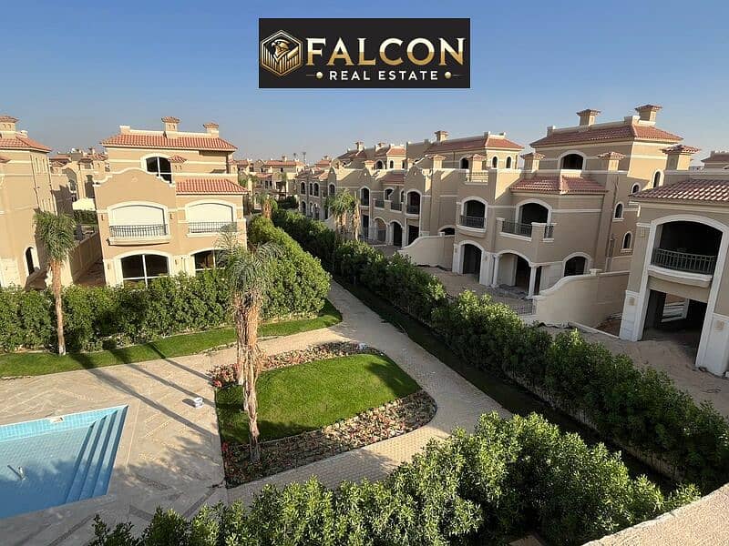 13 WhatsApp Image 2024-01-15 at 11.44. 24 AM. jpeg