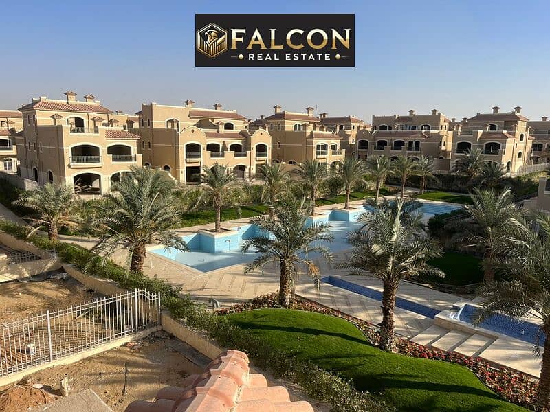 14 WhatsApp Image 2024-01-15 at 11.44. 26 AM. jpeg