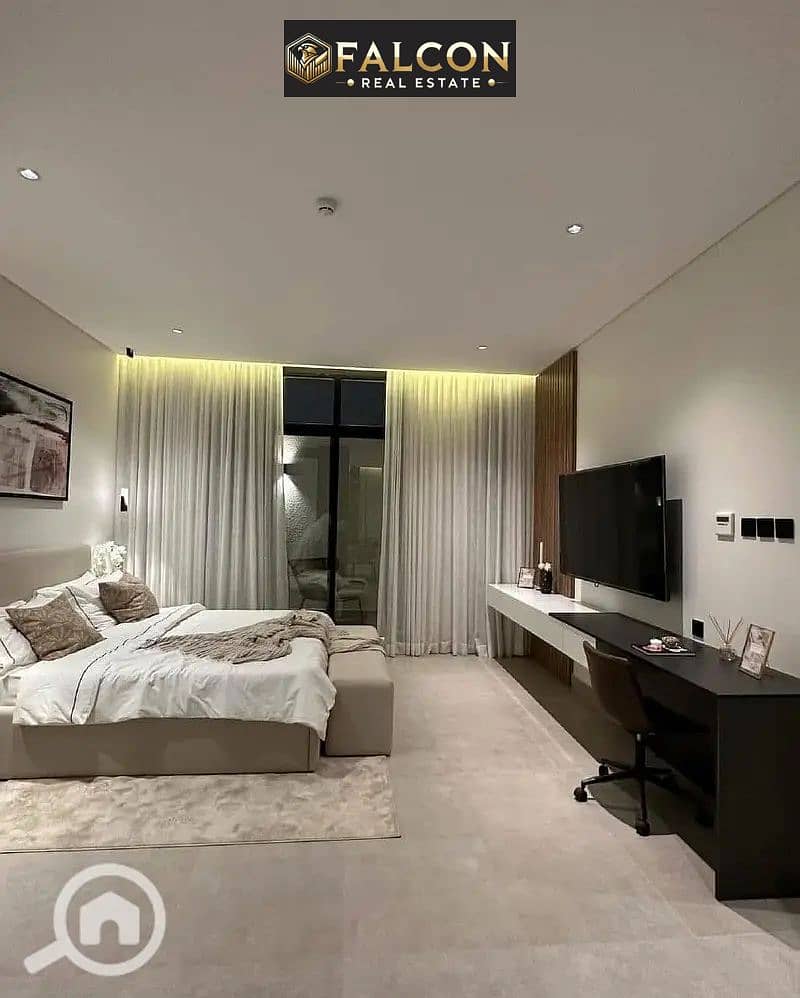 4 image (12). png