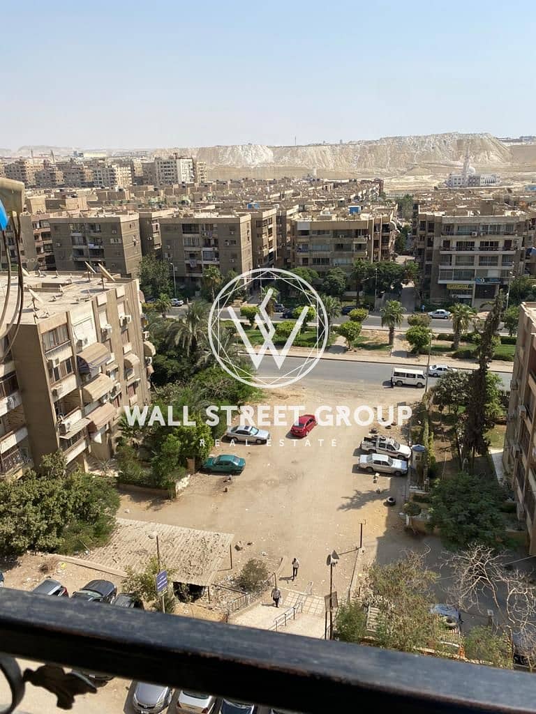 2 WhatsApp Image 2025-09-29 at 5.56. 45 PM (2). jpeg