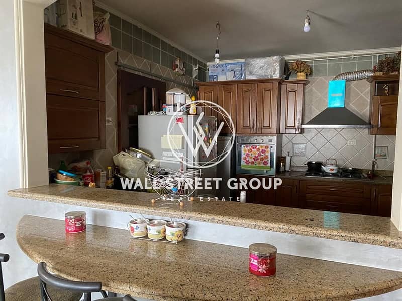 5 WhatsApp Image 2025-09-29 at 5.56. 46 PM. jpeg