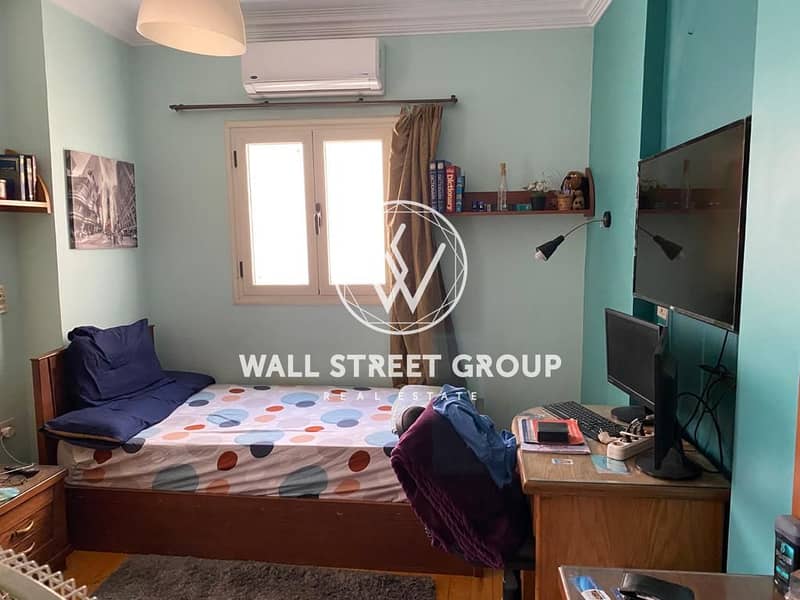 6 WhatsApp Image 2025-09-29 at 5.56. 48 PM. jpeg