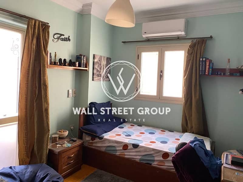 9 WhatsApp Image 2025-09-29 at 5.56. 47 PM (3). jpeg