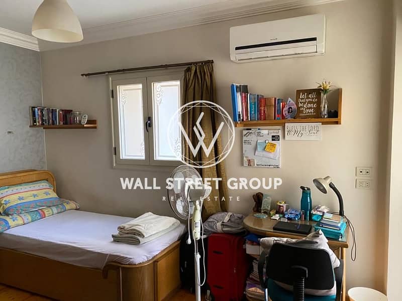 10 WhatsApp Image 2025-09-29 at 5.56. 48 PM (1). jpeg