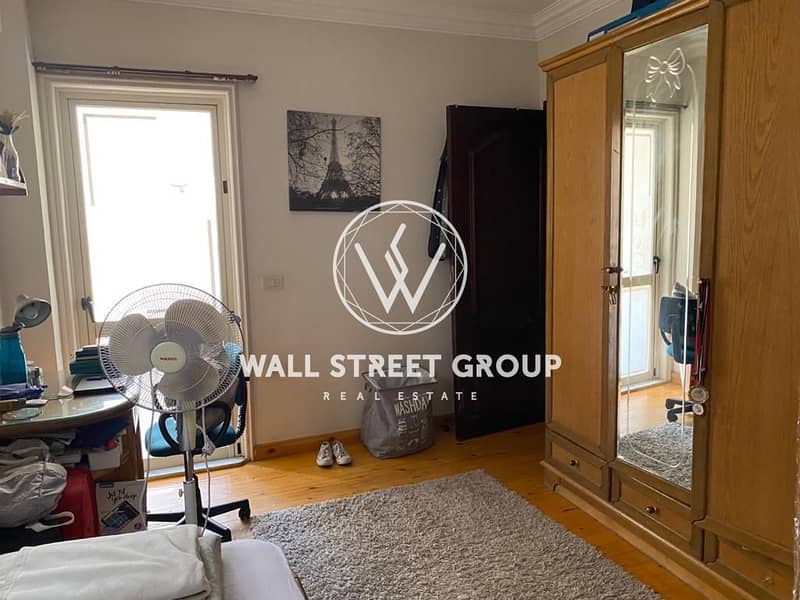 12 WhatsApp Image 2025-09-29 at 5.56. 49 PM. jpeg