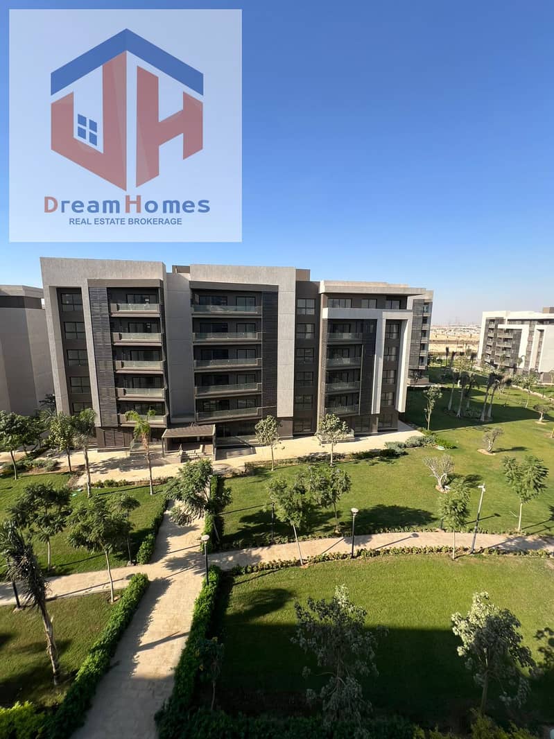 WhatsApp Image 2025-10-18 at 16.01. 36 (2). jpeg WhatsApp Image 2025-10-18 at 16.01. 36 (2). jpeg