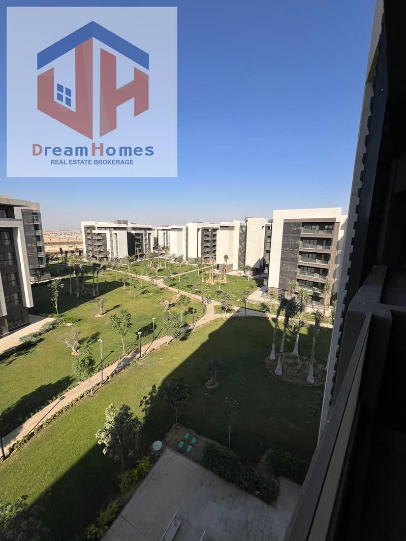 3 WhatsApp Image 2025-10-18 at 16.01. 34. jpeg