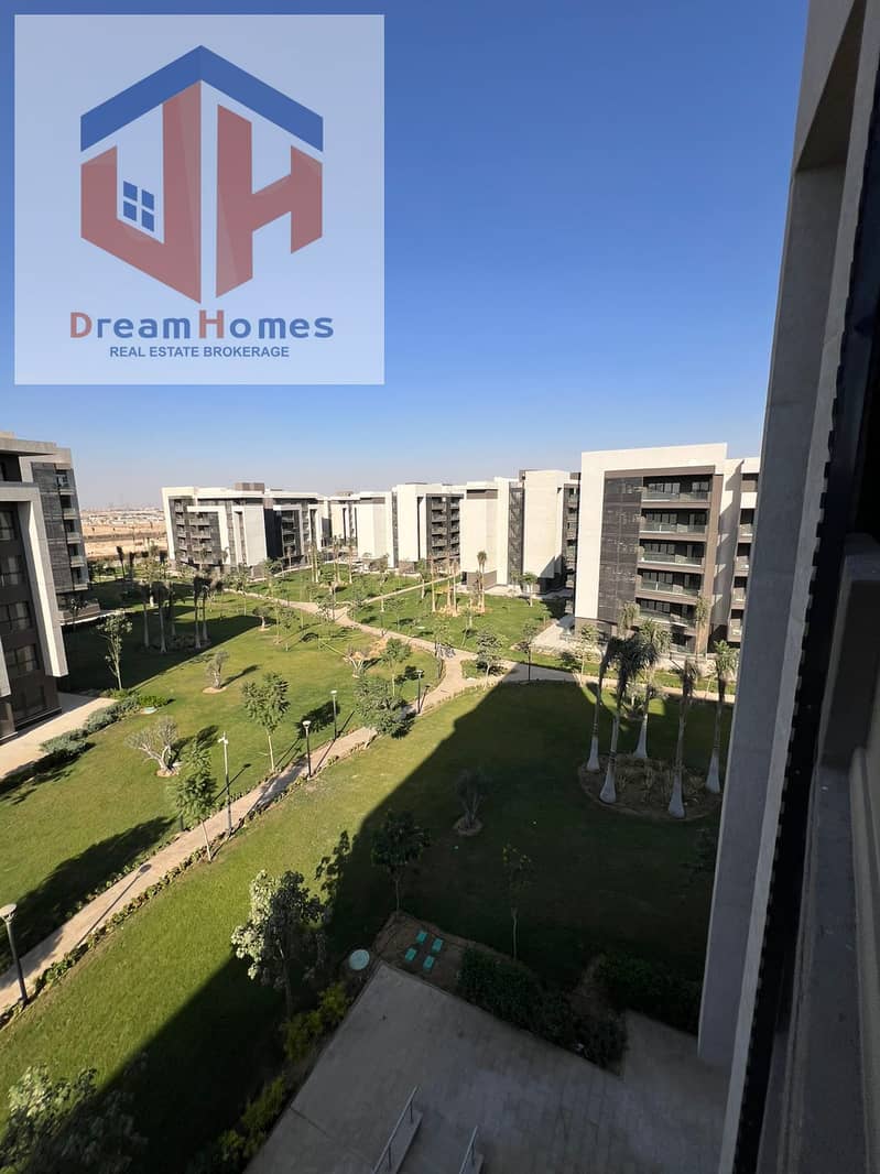 5 WhatsApp Image 2025-10-18 at 16.01. 36 (3). jpeg