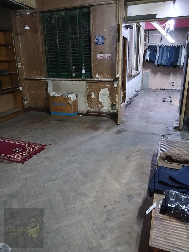 2 WhatsApp Image 2025-10-18 at 4.36. 14 PM. jpeg
