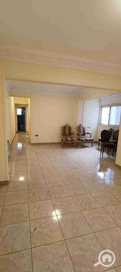 شقة 2 غرفة نوم للبيع في مصر الجديدة، القاهرة - 1000226106. jpg