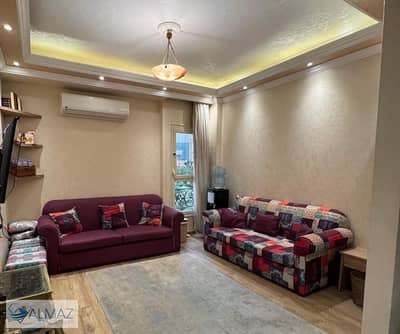 شقة 2 غرفة نوم للبيع في القاهرة الجديدة، القاهرة - WhatsApp Image 2025-10-18 at 12.24. 14 PM. jpeg