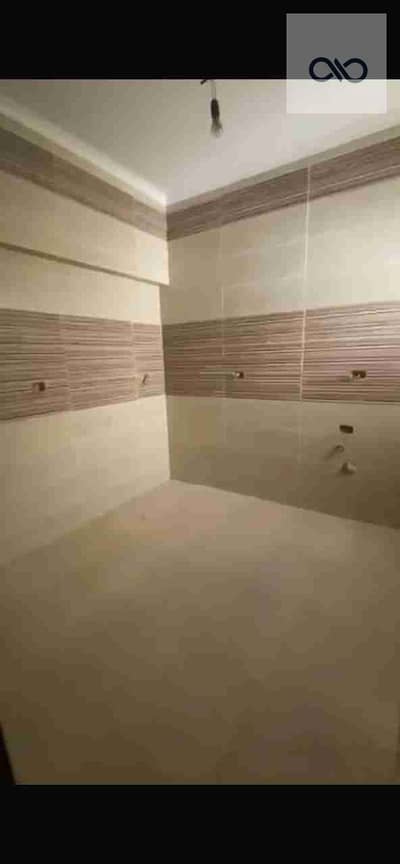 3 Bedroom Flat for Sale in New Cairo, Cairo - 1000048881. jpg