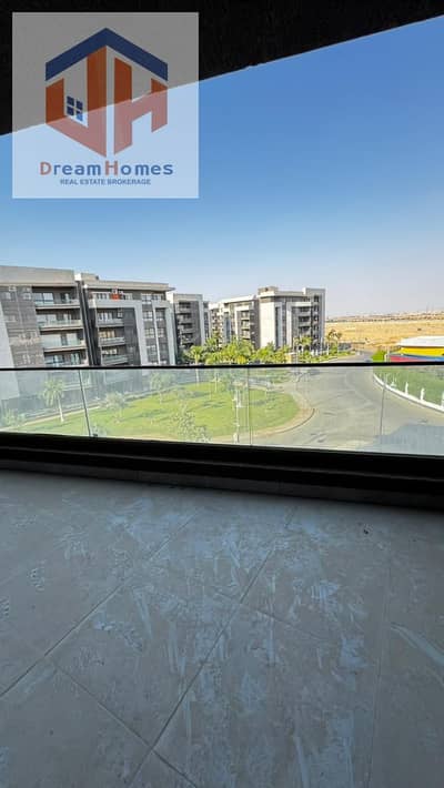 3 Bedroom Flat for Sale in Madinaty, Cairo - WhatsApp Image 2025-10-18 at 16.31. 14 (1). jpeg