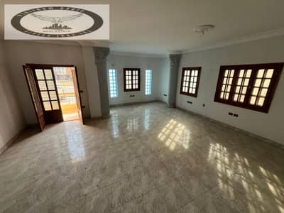 فلیٹ 3 غرف نوم للايجار في القاهرة الجديدة، القاهرة - 194afa79-acf3-4690-8925-ff413aac828b. jpg