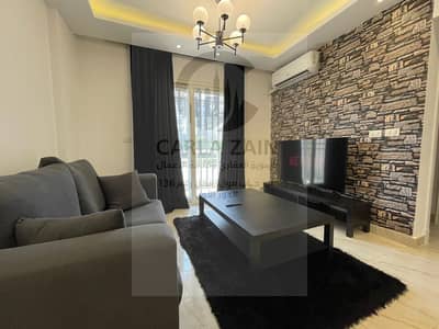 2 Bedroom Apartment for Rent in Madinaty, Cairo - WhatsApp Image 2025-10-18 at 3.56. 33 PM (2). jpeg