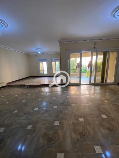 3 Bedroom Flat for Sale in New Cairo, Cairo - 883f68ed-8a96-4237-a5af-74fa9e279d56. jpeg