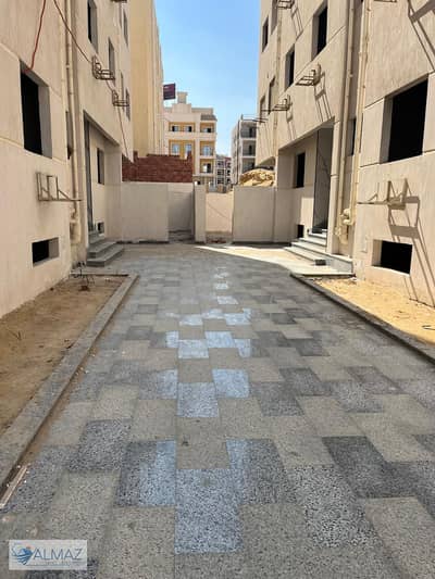 4 Bedroom Duplex for Sale in New Cairo, Cairo - WhatsApp Image 2025-10-18 at 3.41. 37 PM (1). jpeg