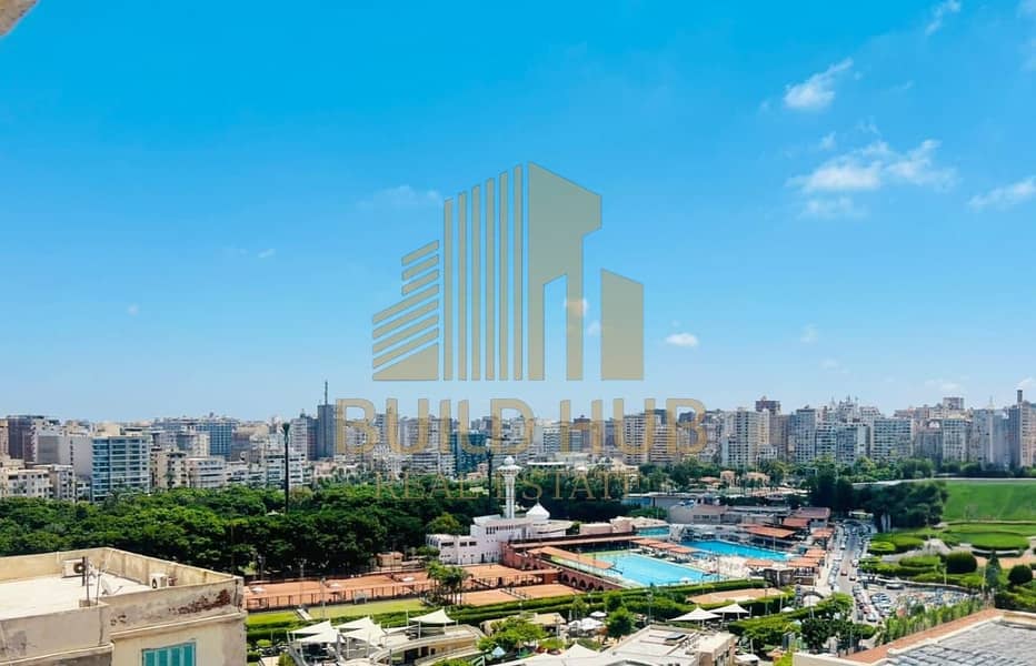 IMG-20251018-WA0021. jpg IMG-20251018-WA0021. jpg