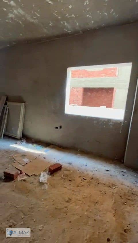 2 WhatsApp Image 2025-10-18 at 3.41. 33 PM (1). jpeg